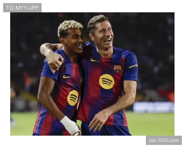 西媒报道亚马尔恢复有球训练目标对皇家社会复出