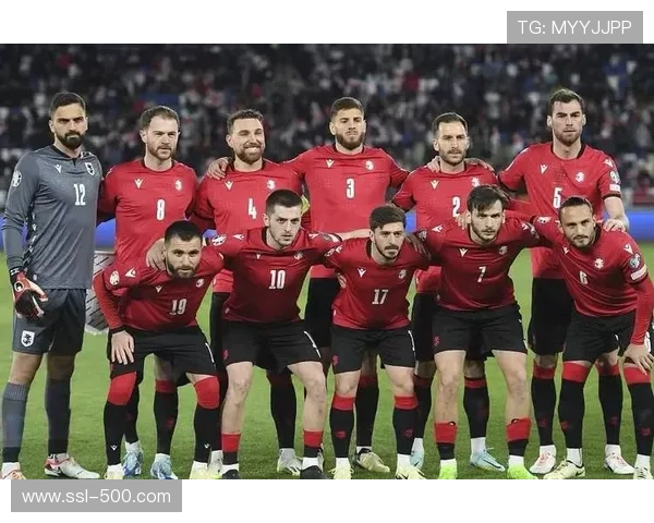 土耳其上半场全面爆发伊尔迪兹阿克昆建功球队三球领先格鲁吉亚