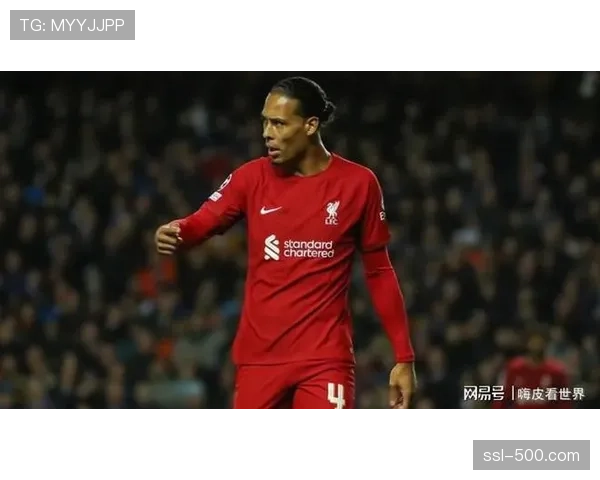 利物浦遭遇小蜜蜂逆袭 2-3失利引发深刻反思