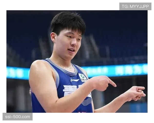 杨瀚森NBA征程第五期公布，表现获认可，未来挑战仍存