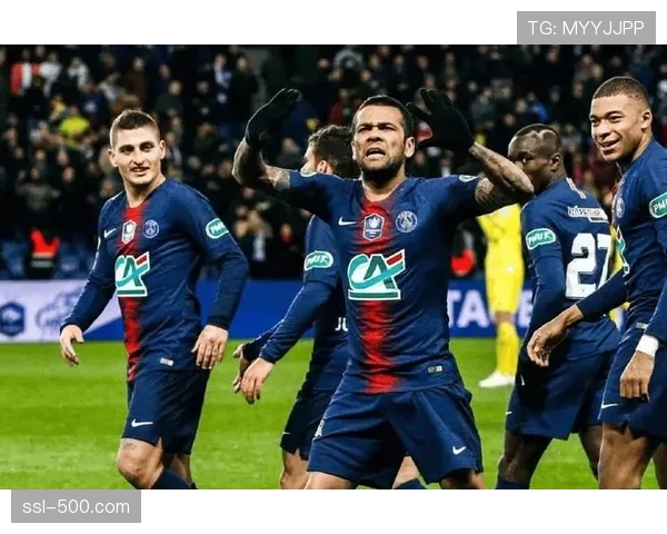 法甲联赛竞争格局生变 巴黎垄断地位遭遇近年最强挑战