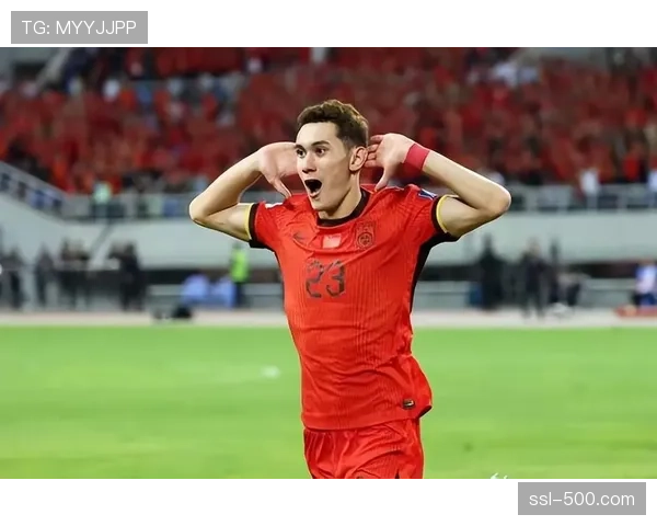 穆西亚拉长期缺阵考验拜仁阵容厚度 多线作战伤病频发