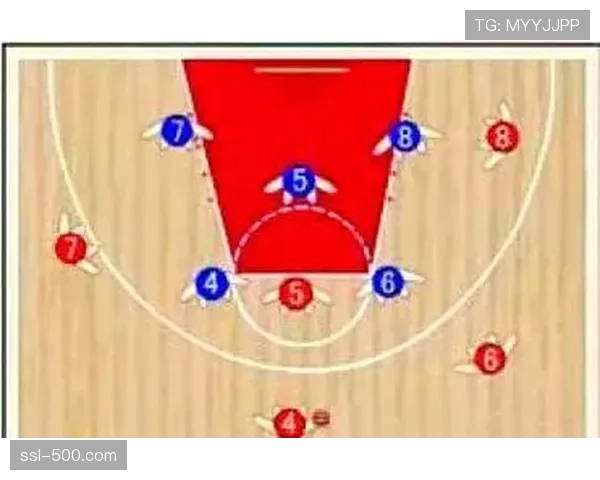 广厦防守效率联盟第一 区域联防体系成效显著