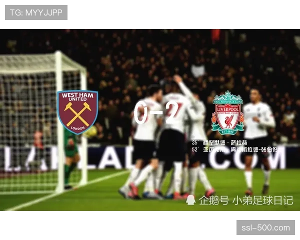 利物浦伤病潮考验阵容深度，斯洛特战术调整面临严峻挑战