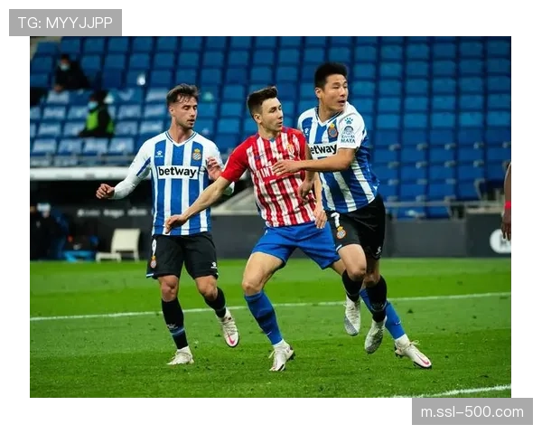 赫塔费犯规战术的双刃剑效应，红牌风险与比赛节奏控制之间的平衡