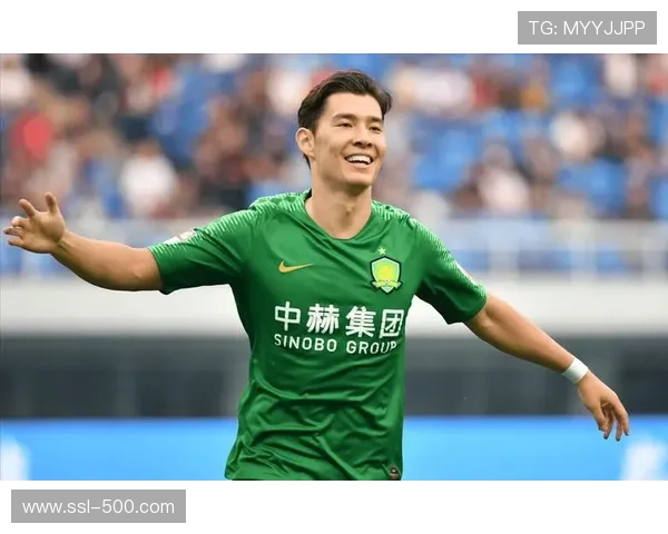 云南玉昆克莱伯卡约南美搭档 侯永永徐新本土中场提供支持