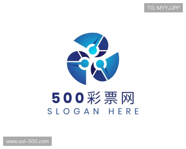 领略500彩票网官方网站